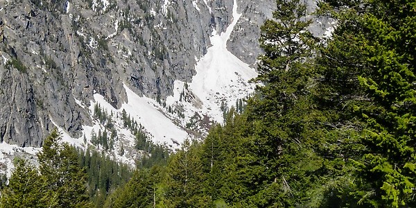 View-up-Death-Canyon