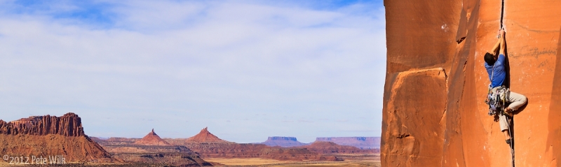 2012-12-02_13713--13717