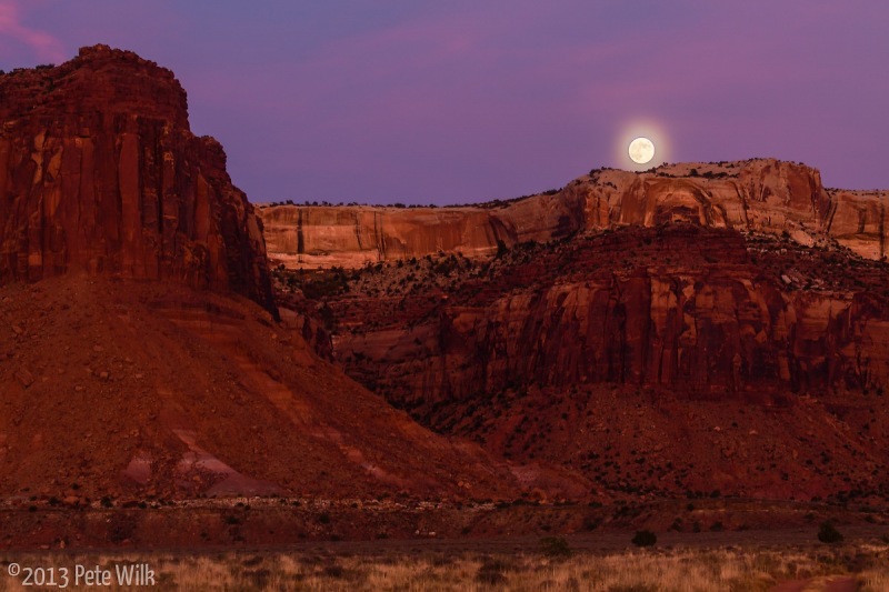 2012-10-28_13233-13234-hdr