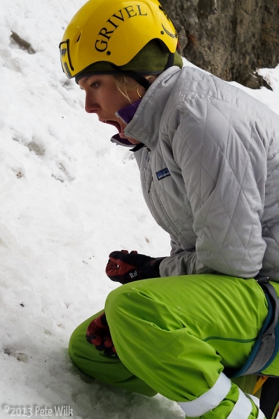 2012-12-06_13885