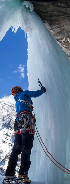 2013-02-24_14937--14939