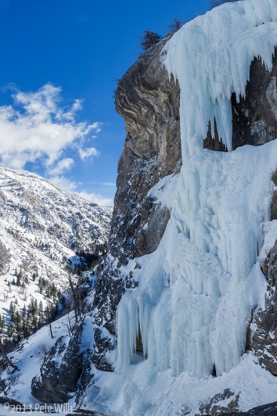 2013-02-24_14948--14957