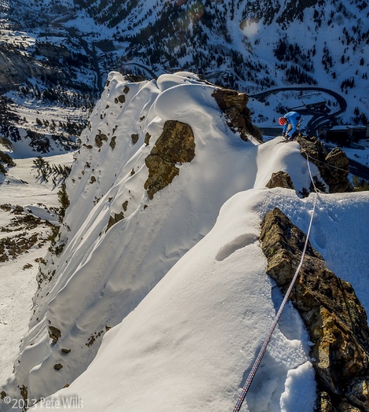 2013-03-30_15210-Edit.jpg