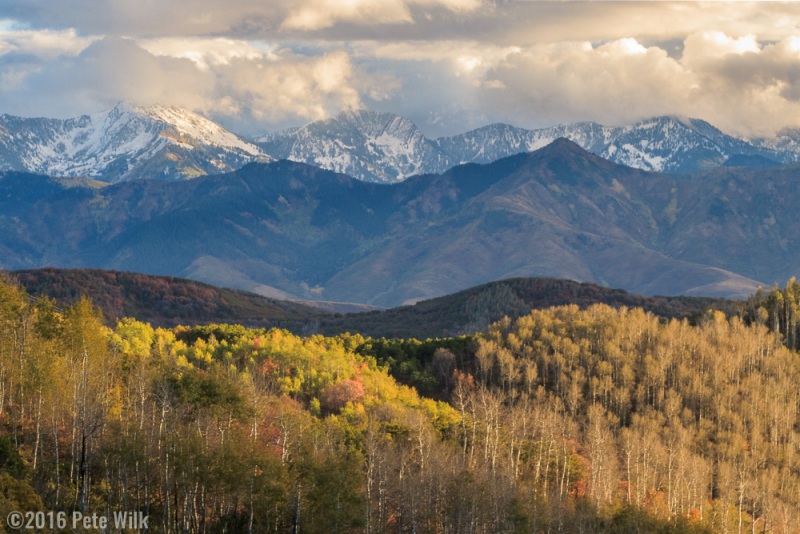 2016-09-24_29003-HDR