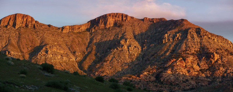 2019-04-06_37517-Pano