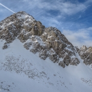 2015-01-10_24926