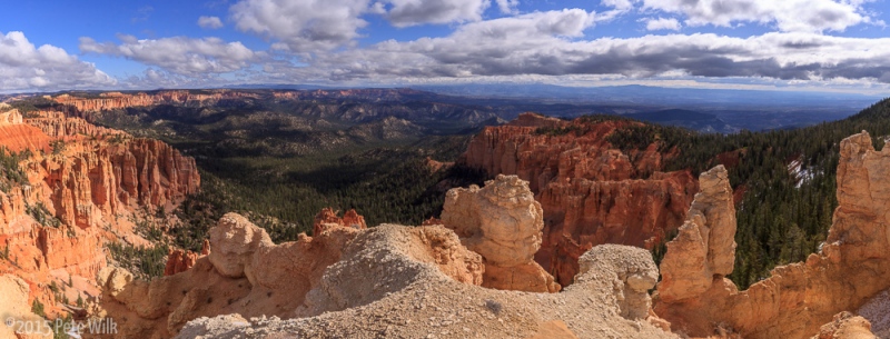 2015-05-10_25567-Pano.jpg