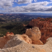 2015-05-10_25567-Pano.jpg