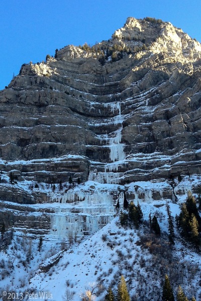 2013-12-25_20438.jpg