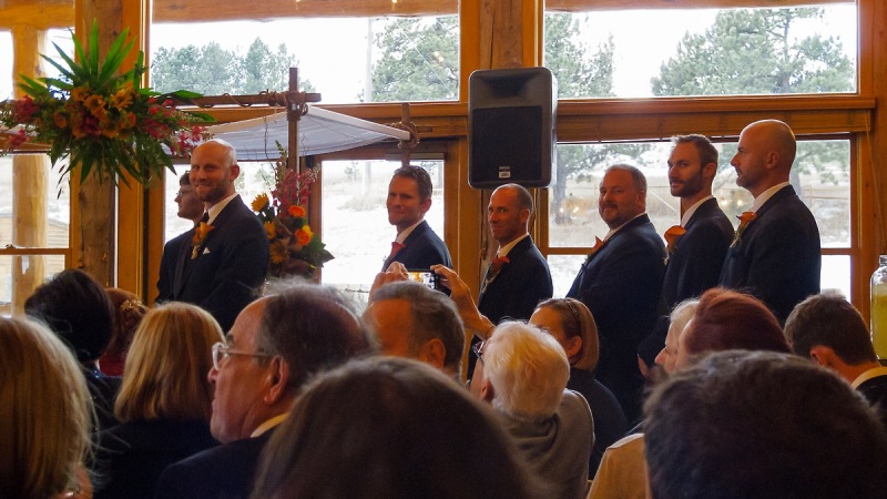 2014-11-23_24664