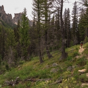 2013-07-04_17731.jpg