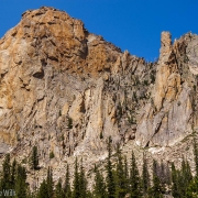 2013-07-04_17828.jpg