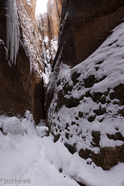 2013-02-02_14332--14336