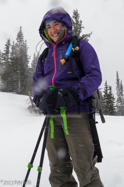 2013-01-27_14276