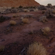 2012-12-01_13392--13394-HDR