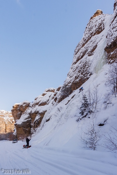 2013-02-10_14553--14556.jpg
