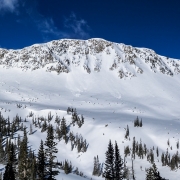 2013-04-14_15982-Edit.jpg