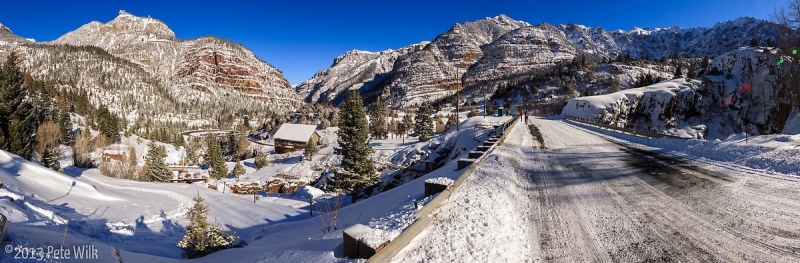 2013-02-18_14571--14582