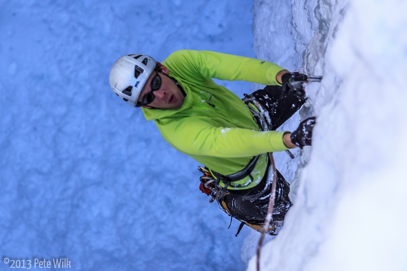 2013-02-18_14720