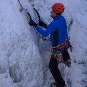 2013-02-18_14603