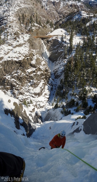 2013-02-16_14788--14794