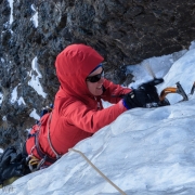 2016-02-13_27461