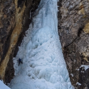 2016-02-14_27485