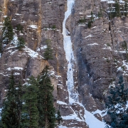 Party after us on the Ribbon (WI4).