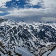 2016-03-05_27643-Pano