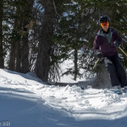 2013-03-02_15034