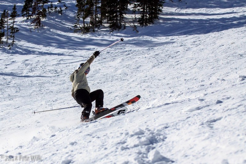 Oops!  Maybe not Lindsey Vaughn.