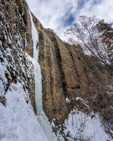 2020-02-02_39839-Pano