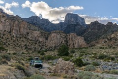 Awesome camping spot for the Memorial Day weekend.