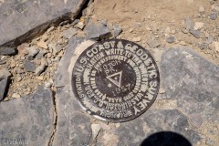 Summit benchmarker.