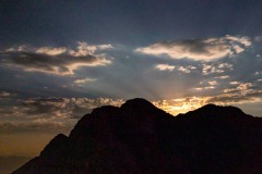 2020-08-04_42132