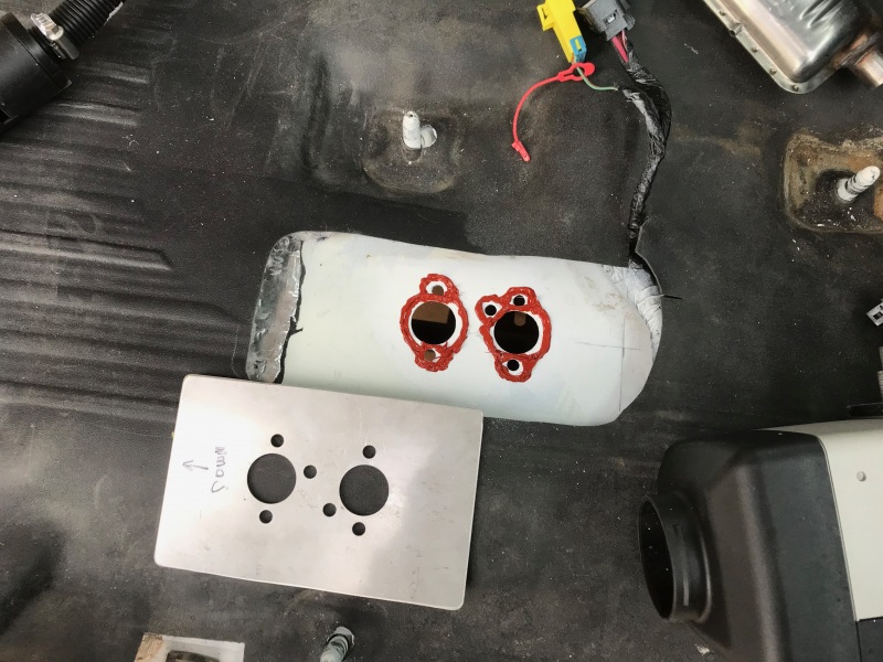 heater_install00009