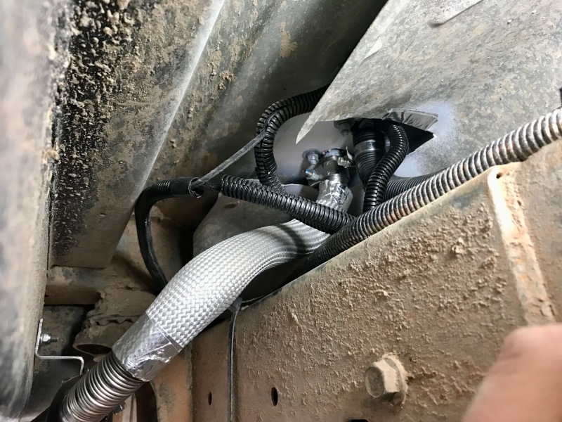 heater_install00014