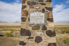 2022-10-09_47435