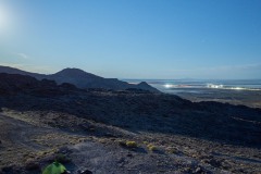 2022-10-09_47496-Pano
