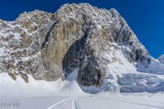 Basecamp.