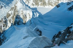 2022-04-12_45651-Pano