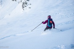2023-01-21_48168