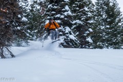 2023-03-05_48520