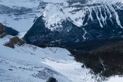 2023-03-12_48653-Pano