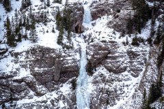 2023-12-03_50561