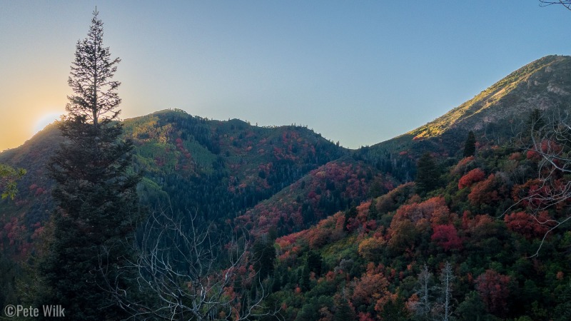 2023-09-27_49522-HDR