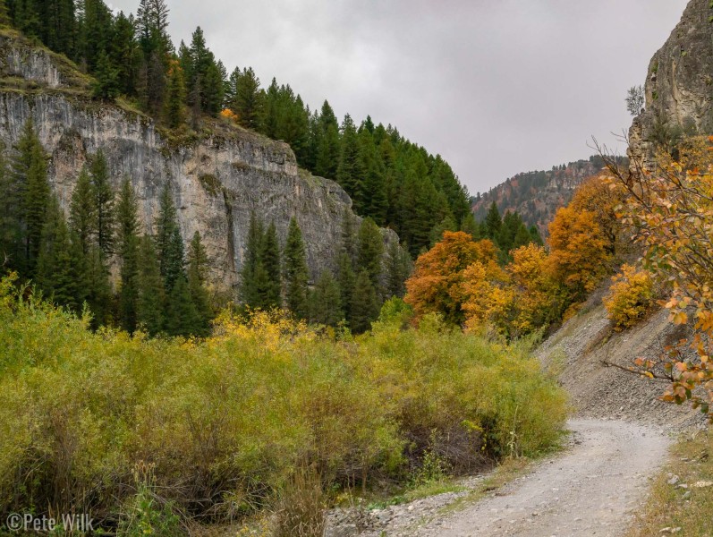 2023-09-30_49538-Pano