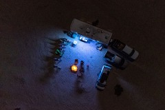 2024-04-19_52545