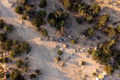 2024-09-08_54237