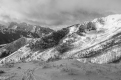 2025-01-12_55111